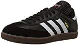 adidas Duramo 9 Shoes Men